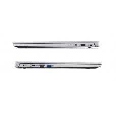 Ноутбук Acer Aspire Lite AL15-33P-30XX (NX.D62EU.001) - Фото
