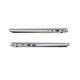 Ноутбук Acer Aspire Lite AL15-33P-30XX (NX.D62EU.001) Ноутбук Acer Aspire Lite AL15-33P-30XX (NX.D62EU.001)