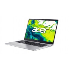 Ноутбук Acer Aspire Lite AL15-33P-30XX (NX.D62EU.001) - Фото