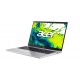 Ноутбук Acer Aspire Lite AL15-33P-30XX (NX.D62EU.001) Ноутбук Acer Aspire Lite AL15-33P-30XX (NX.D62EU.001)