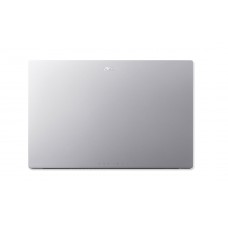 Ноутбук Acer Aspire Lite AL15-33P-30XX (NX.D62EU.001) - Фото