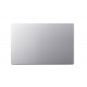 Ноутбук Acer Aspire Lite AL15-33P-30XX (NX.D62EU.001) Ноутбук Acer Aspire Lite AL15-33P-30XX (NX.D62EU.001)