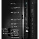 Телевизор Hisense 55A85Q Телевизор Hisense 55A85Q