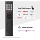 Телевизор Hisense 55A85Q Телевизор Hisense 55A85Q