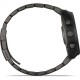Смарт-годинник Garmin D2 Mach 2, 51 mm, Saph, CrbnGry Ti/Blk w/TiBd,GPS (010-02905-31) Смарт-годинник Garmin D2 Mach 2, 51 mm, Saph, CrbnGry Ti/Blk w/TiBd,GPS (010-02905-31)