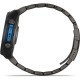 Смарт-годинник Garmin D2 Mach 2, 51 mm, Saph, CrbnGry Ti/Blk w/TiBd,GPS (010-02905-31) Смарт-годинник Garmin D2 Mach 2, 51 mm, Saph, CrbnGry Ti/Blk w/TiBd,GPS (010-02905-31)