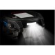 Смарт-годинник Garmin D2 Mach 2, 51 mm, Saph, CrbnGry Ti/Blk w/TiBd,GPS (010-02905-31) Смарт-годинник Garmin D2 Mach 2, 51 mm, Saph, CrbnGry Ti/Blk w/TiBd,GPS (010-02905-31)