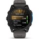 Смарт-годинник Garmin D2 Mach 2, 51 mm, Saph, CrbnGry Ti/Blk w/TiBd,GPS (010-02905-31) Смарт-годинник Garmin D2 Mach 2, 51 mm, Saph, CrbnGry Ti/Blk w/TiBd,GPS (010-02905-31)
