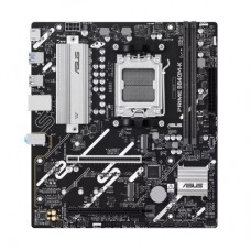 Материнская плата ASUS PRIME B840M-K Материнская плата ASUS PRIME B840M-K