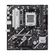 Материнская плата ASUS PRIME B840M-K