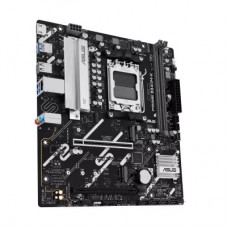 Материнська плата ASUS PRIME B840M-K - Фото
