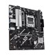 Материнская плата ASUS PRIME B840M-K Материнская плата ASUS PRIME B840M-K