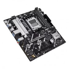 Материнська плата ASUS PRIME B840M-K - Фото