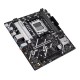 Материнская плата ASUS PRIME B840M-K Материнская плата ASUS PRIME B840M-K