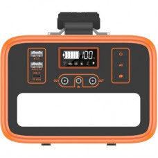 Зарядная станция Energizer PPS240W2 150W (PPS240W2)