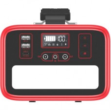 Зарядная станция Energizer PPS320W1 300W (PPS320W1)