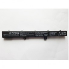 Акумулятор для ноутбука Asus X551 A31N1319, 2600 mAh, 3cell, 11.25 V, Li-ion AlSoft (A47518) Акумулятор для ноутбука Asus X551 A31N1319, 2600 mAh, 3cell, 11.25 V, Li-ion AlSoft (A47518) - Фото