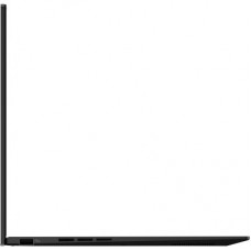 Ноутбук ASUS Zenbook 14 OLED UM3406GA-QD011 (90NB17R1-M000D0) - Фото