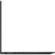 Ноутбук ASUS Zenbook 14 OLED UM3406GA-QD011 (90NB17R1-M000D0)