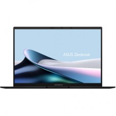 Ноутбук ASUS Zenbook 14 OLED UM3406GA-QD011 (90NB17R1-M000D0) - Фото