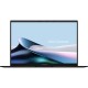 Ноутбук ASUS Zenbook 14 OLED UM3406GA-QD011 (90NB17R1-M000D0)