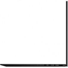 Ноутбук ASUS Zenbook 14 OLED UM3406GA-QD011 (90NB17R1-M000D0) - Фото