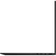 Ноутбук ASUS Zenbook 14 OLED UM3406GA-QD011 (90NB17R1-M000D0)