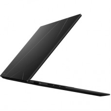 Ноутбук ASUS Zenbook 14 OLED UM3406GA-QD011 (90NB17R1-M000D0) - Фото