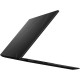 Ноутбук ASUS Zenbook 14 OLED UM3406GA-QD011 (90NB17R1-M000D0)