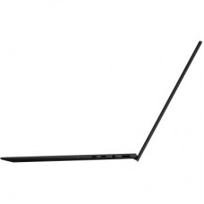 Ноутбук ASUS Zenbook 14 OLED UM3406GA-QD011 (90NB17R1-M000D0) - Фото