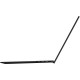 Ноутбук ASUS Zenbook 14 OLED UM3406GA-QD011 (90NB17R1-M000D0)