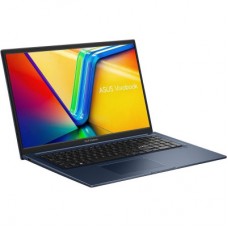 Ноутбук ASUS Vivobook 17 X1704VA-AU988 (90NB13X2-M00HF0) - Фото