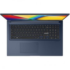 Ноутбук ASUS Vivobook 17 X1704VA-AU988 (90NB13X2-M00HF0) - Фото