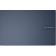 Ноутбук ASUS Vivobook 17 X1704VA-AU988 (90NB13X2-M00HF0) - Фото