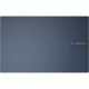 Ноутбук ASUS Vivobook 17 X1704VA-AU988 (90NB13X2-M00HF0)