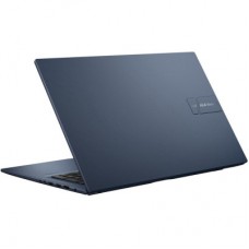 Ноутбук ASUS Vivobook 17 X1704VA-AU988 (90NB13X2-M00HF0) - Фото
