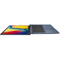 Ноутбук ASUS Vivobook 17 X1704VA-AU988 (90NB13X2-M00HF0) - Фото