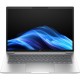 Ноутбук HP ProBook 4 G1a (D4VG2ET)