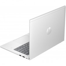 Ноутбук HP ProBook 4 G1a (D4VG2ET) - Фото