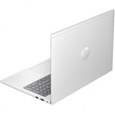 Ноутбук HP ProBook 4 G1a (D4VG3ET) - Фото