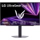 Монитор LG 27GX704A-B