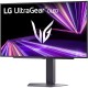 Монитор LG 27GX704A-B Монитор LG 27GX704A-B