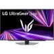 Монитор LG 27GX704A-B Монитор LG 27GX704A-B