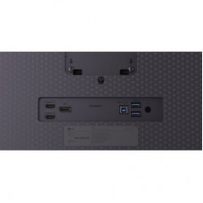 Монитор LG 27GX704A-B - Фото