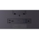 Монитор LG 27GX704A-B Монитор LG 27GX704A-B