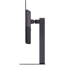 Монитор LG 27GX704A-B - Фото