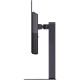 Монитор LG 27GX704A-B Монитор LG 27GX704A-B