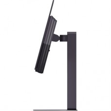 Монитор LG 27GX704A-B - Фото