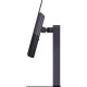 Монитор LG 27GX704A-B Монитор LG 27GX704A-B