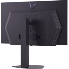 Монитор LG 27GX704A-B - Фото